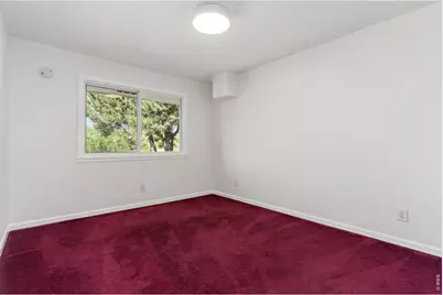 3306 Fairways Dr, Mead, CO 80542 - Photo 28