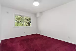 3306 Fairways Dr, Mead, CO 80542 - Photo 28