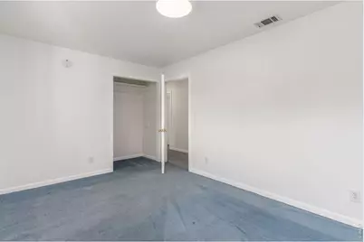 3306 Fairways Dr, Mead, CO 80542 - Photo 24