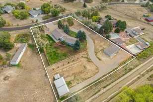 3306 Fairways Dr, Mead, CO 80542 - Photo 42