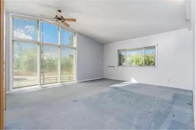 3306 Fairways Dr, Mead, CO 80542 - Photo 18