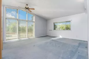 3306 Fairways Dr, Mead, CO 80542 - Photo 18