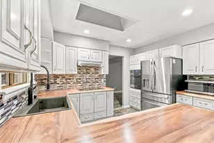 2502 Courtney Dr, Loveland, CO 80537 - Photo 10