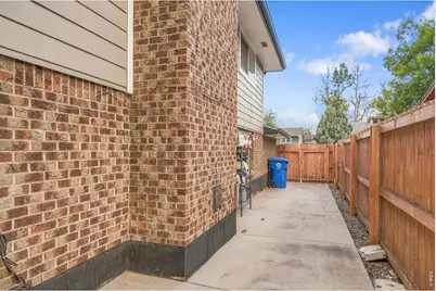 2502 Courtney Dr, Loveland, CO 80537 - Photo 42