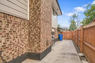 2502 Courtney Dr, Loveland, CO 80537 - Photo 42