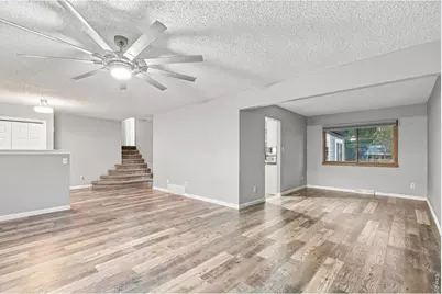 2502 Courtney Dr, Loveland, CO 80537 - Photo 4