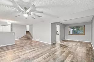 2502 Courtney Dr, Loveland, CO 80537 - Photo 4