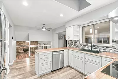 2502 Courtney Dr, Loveland, CO 80537 - Photo 12