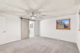 2502 Courtney Dr, Loveland, CO 80537 - Photo 28