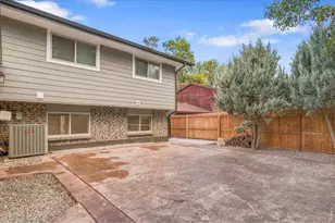 2502 Courtney Dr, Loveland, CO 80537 - Photo 46