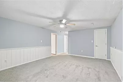 2502 Courtney Dr, Loveland, CO 80537 - Photo 34