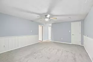 2502 Courtney Dr, Loveland, CO 80537 - Photo 34