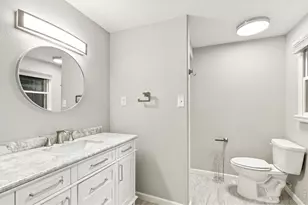 2502 Courtney Dr, Loveland, CO 80537 - Photo 30