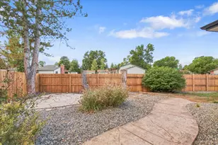 2502 Courtney Dr, Loveland, CO 80537 - Photo 50