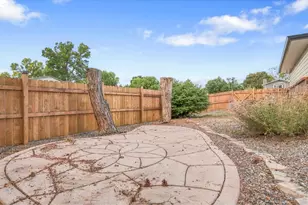 2502 Courtney Dr, Loveland, CO 80537 - Photo 48