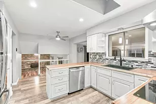 2502 Courtney Dr, Loveland, CO 80537 - Photo 14