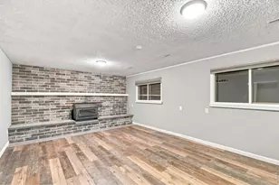 2502 Courtney Dr, Loveland, CO 80537 - Photo 20