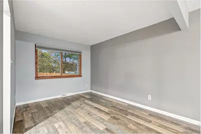 2502 Courtney Dr, Loveland, CO 80537 - Photo 6