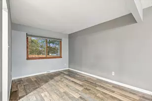 2502 Courtney Dr, Loveland, CO 80537 - Photo 6