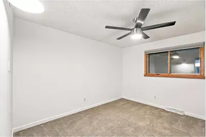 2502 Courtney Dr, Loveland, CO 80537 - Photo 28