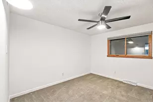 2502 Courtney Dr, Loveland, CO 80537 - Photo 28