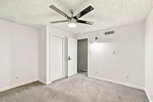 2502 Courtney Dr, Loveland, CO 80537 - Photo 32