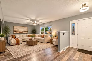 2502 Courtney Dr, Loveland, CO 80537 - Photo 4