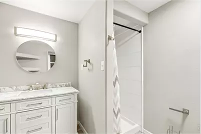 2502 Courtney Dr, Loveland, CO 80537 - Photo 26