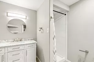 2502 Courtney Dr, Loveland, CO 80537 - Photo 26