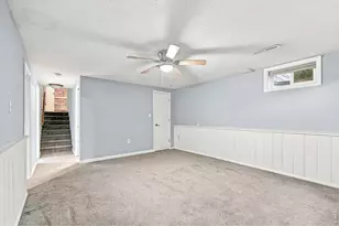 2502 Courtney Dr, Loveland, CO 80537 - Photo 38