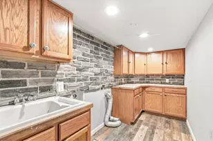 2502 Courtney Dr, Loveland, CO 80537 - Photo 22
