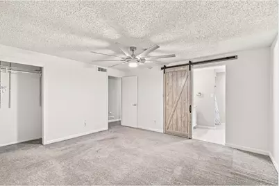 2502 Courtney Dr, Loveland, CO 80537 - Photo 24