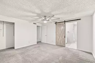 2502 Courtney Dr, Loveland, CO 80537 - Photo 24