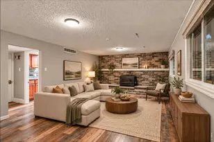 2502 Courtney Dr, Loveland, CO 80537 - Photo 18