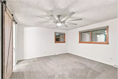 2502 Courtney Dr, Loveland, CO 80537 - Photo 22