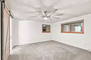 2502 Courtney Dr, Loveland, CO 80537 - Photo 22