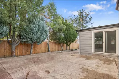 2502 Courtney Dr, Loveland, CO 80537 - Photo 40