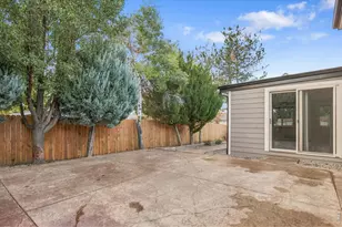 2502 Courtney Dr, Loveland, CO 80537 - Photo 40
