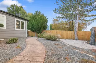 2502 Courtney Dr, Loveland, CO 80537 - Photo 44