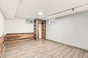 2502 Courtney Dr, Loveland, CO 80537 - Photo 40
