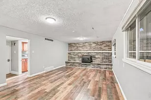 2502 Courtney Dr, Loveland, CO 80537 - Photo 16