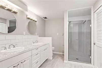 2502 Courtney Dr, Loveland, CO 80537 - Photo 38