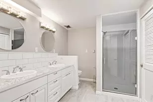 2502 Courtney Dr, Loveland, CO 80537 - Photo 38