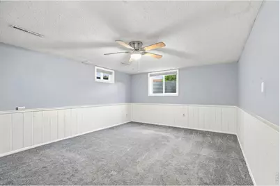 2502 Courtney Dr, Loveland, CO 80537 - Photo 32