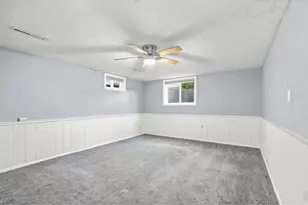 2502 Courtney Dr, Loveland, CO 80537 - Photo 32