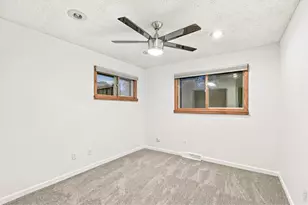 2502 Courtney Dr, Loveland, CO 80537 - Photo 36