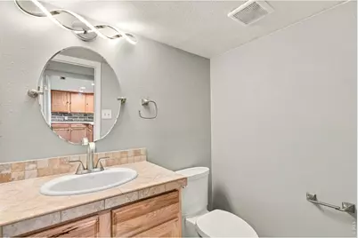 2502 Courtney Dr, Loveland, CO 80537 - Photo 18
