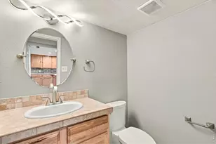 2502 Courtney Dr, Loveland, CO 80537 - Photo 18