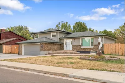 2502 Courtney Dr, Loveland, CO 80537 - Photo 46