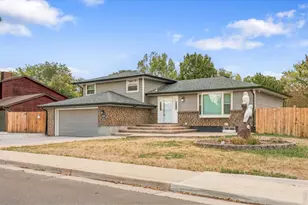 2502 Courtney Dr, Loveland, CO 80537 - Photo 46